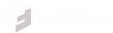Fullfillers.nl