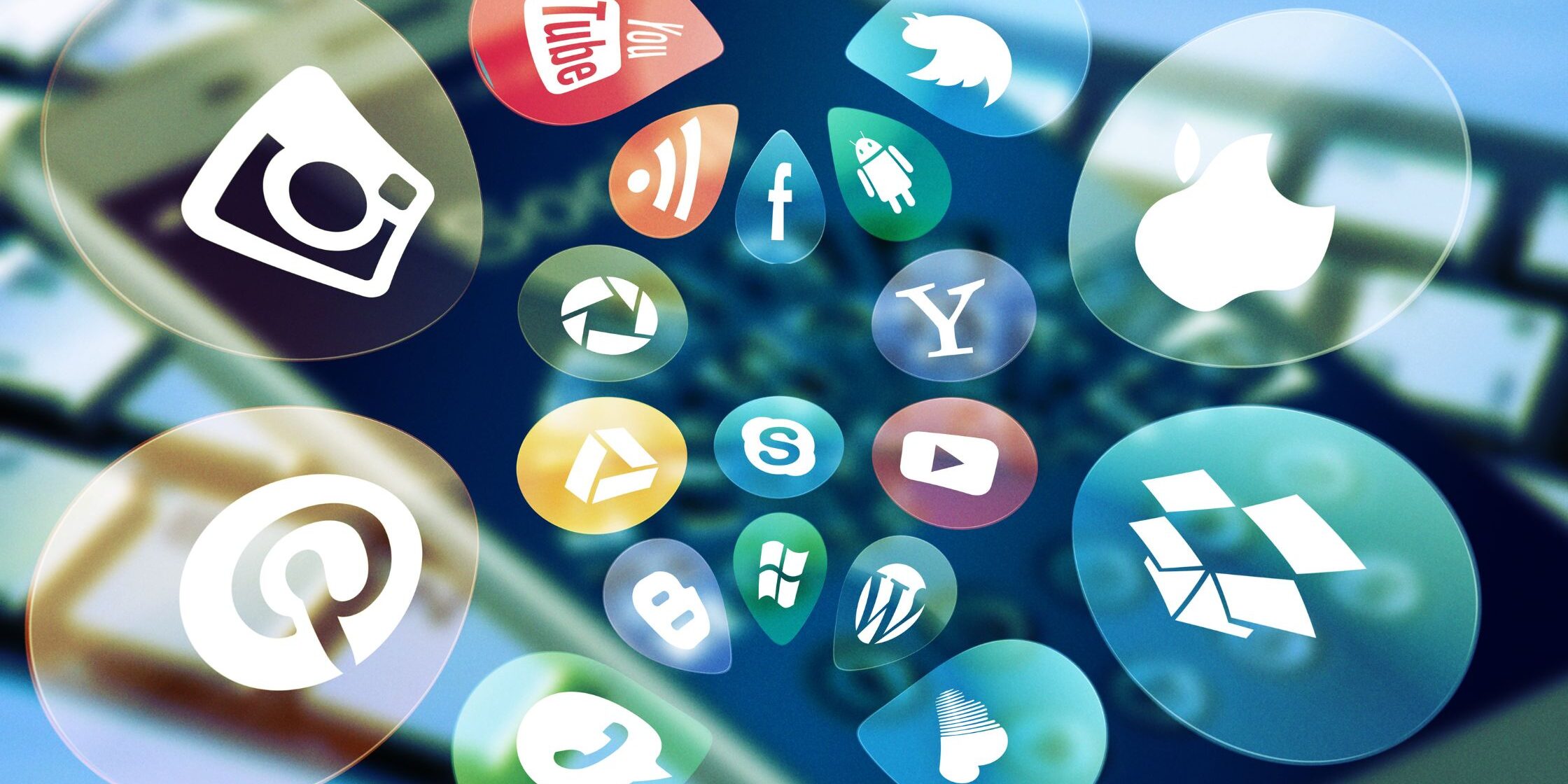 Verbeteren fulfilment proces