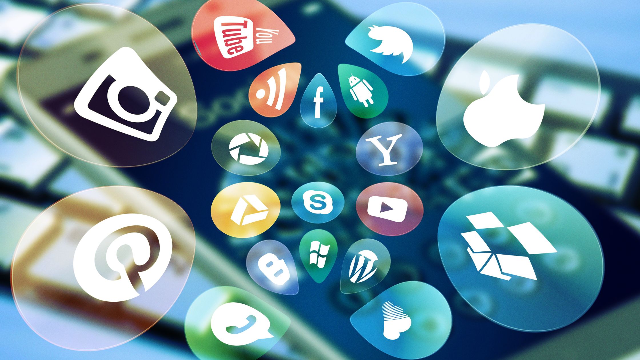 Verbeteren fulfilment proces